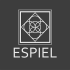 ESPIEL