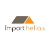 Import Hellas