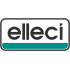 ELLECI
