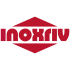 Inoxriv