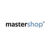 Mastershop