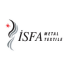 ISFA