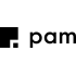 Pam & Co