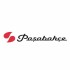 Pasabahce