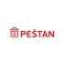 PESTAN