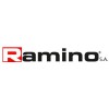 Ramino