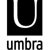Umbra