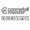 Conmetall Meister By Würth