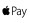 Apple Pay