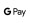 Google Pay