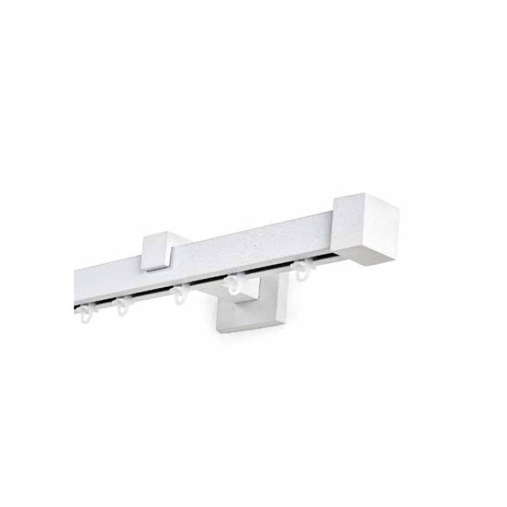 Anartisi Madison Σιδηρόδρομος T20 MY01(Απλός ή Με Σύστημα Wave)