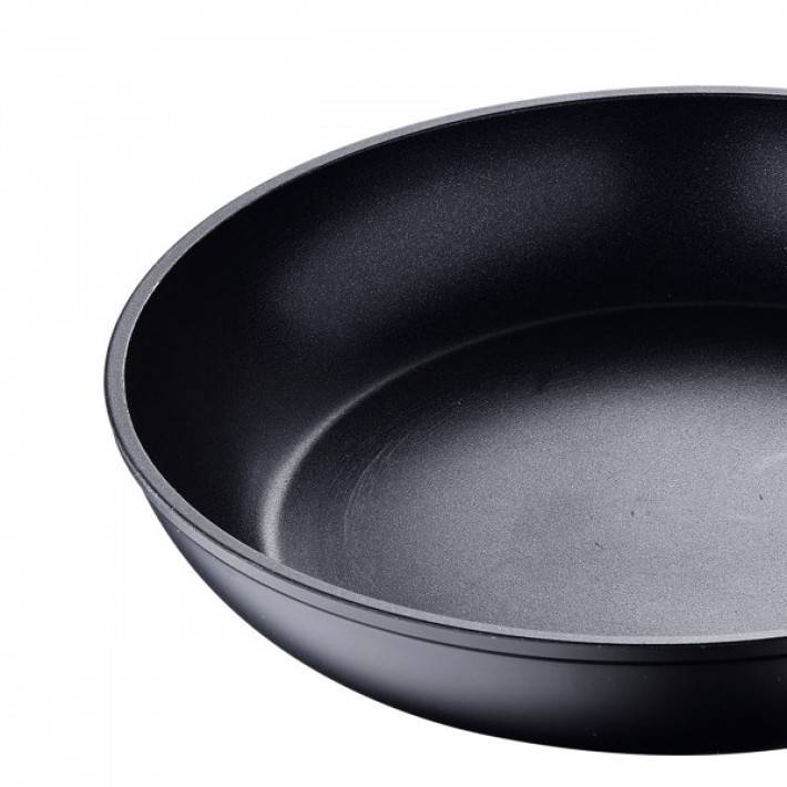 Vitoria de San Ignacio SG-6203 Τηγάνι Αντικολλητικό Φ28x5.4cm