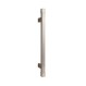 Λαβή Εξώθυρας Inox Convex 639 σε 10 Διαστάσεις