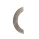 Λαβή Εξώθυρας Inox Convex 921-300