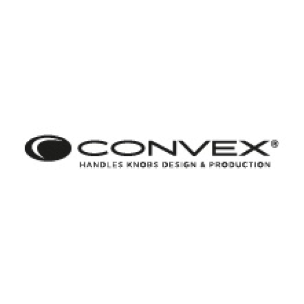 Convex