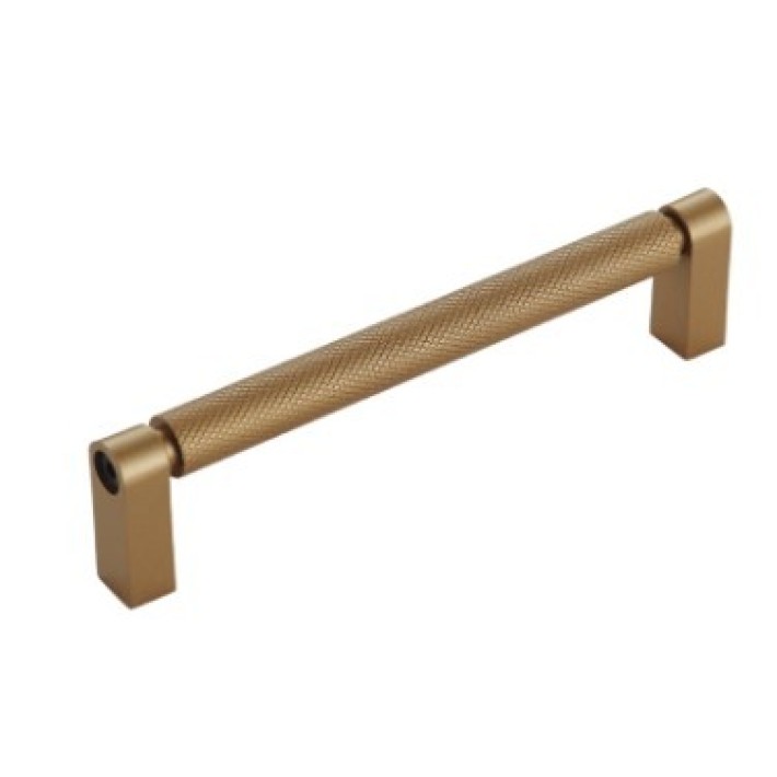 Conset C1399-1200 Λαβή Επίπλου Ματ Ορο