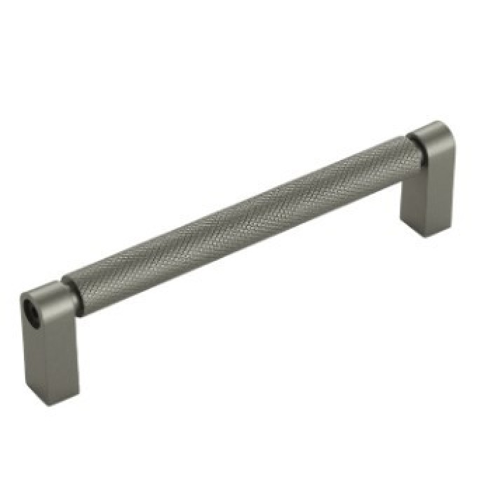 Conset C1399-1200 Λαβή Επίπλου Νίκελ Ματ