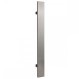 Λαβή Εξώθυρας Inox Convex 1147 σε 5 Διαστάσεις