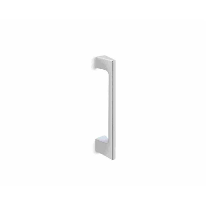 Λαβή Επίπλου Convex 1177-160 Inox