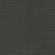 Demo Systems  Σύστημα Σκίασης Ρόλερ Ολικής Συσκότισης  Black Out Z971 Γκρι Ανθρακί
