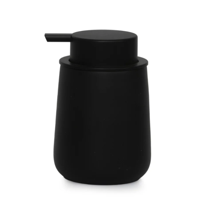 Rainbow Dispenser Ρητίνη Tomy 02840.002 Μαύρο 8,8x12,3εκ.