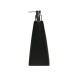 DIspenser XL 10x27 εκ. Dimitracas 02870.002 Μαύρο