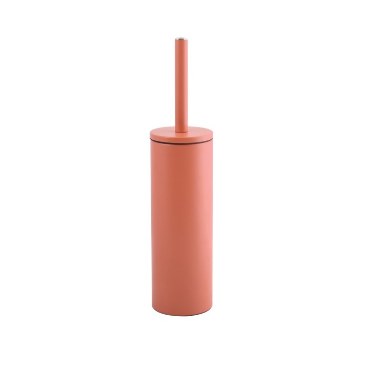 Πιγκάλ Βούρτσα Dimitracas 03145.001 Akira Spirella Terracotta