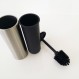 Πιγκάλ Μεταλλικό Spirella Dimitracas 03150.005 Akira 20265 BRUSH