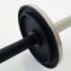 Πιγκάλ Μεταλλικό Spirella Dimitracas 03150.005 Akira 20265 BRUSH