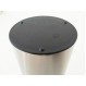 Πιγκάλ Μεταλλικό Spirella Dimitracas 03150.005 Akira 20265 BRUSH