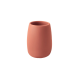 Ποτηροθήκη Sven 03081.004 Ρητίνη Terracotta 8x10,5εκ. Spirella