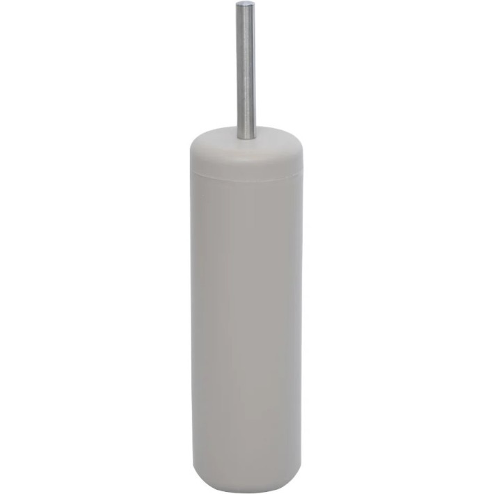 Πιγκάλ Βούρτσα  EPIK PL Dimitracas 05323.003 Taupe
