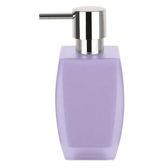 Dispenser Spirella Freddo Dimitracas 03120.007  Lavender
