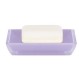 Σαπουνοθήκη Spirella Freddo Dimitracas 03121.007 Lavender