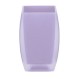 Ποτηροθήκη Spirella Freddo Dimitracas 03119.007 Lavender