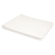 Elvit 0410 KARE Slim Καπάκι Λεκάνης 40,2-44,2x35,6 εκ., Λευκό