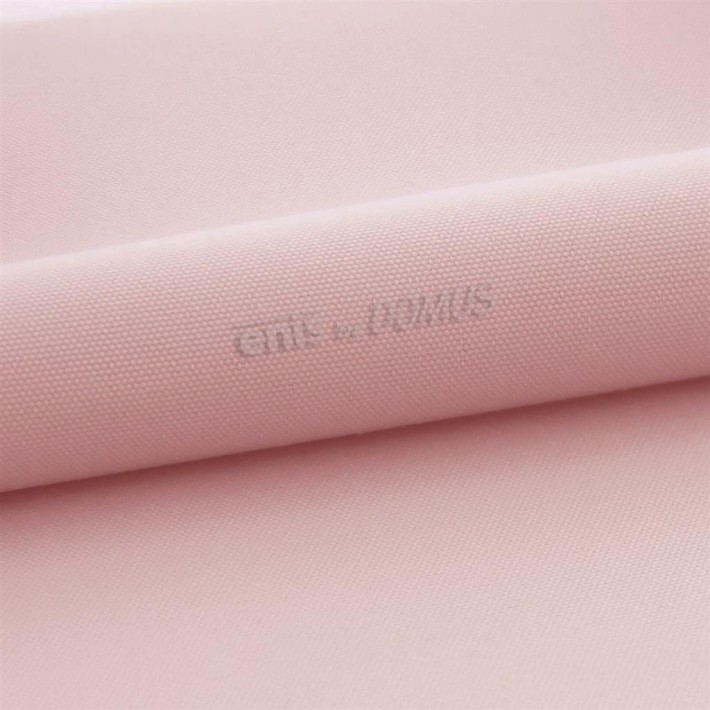 Enis Σύστημα Σκίασης Ρόλερ Μερικής Συσκότισης PINK-0910