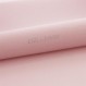 Enis Σύστημα Σκίασης Ρόλερ Μερικής Συσκότισης PINK-0910