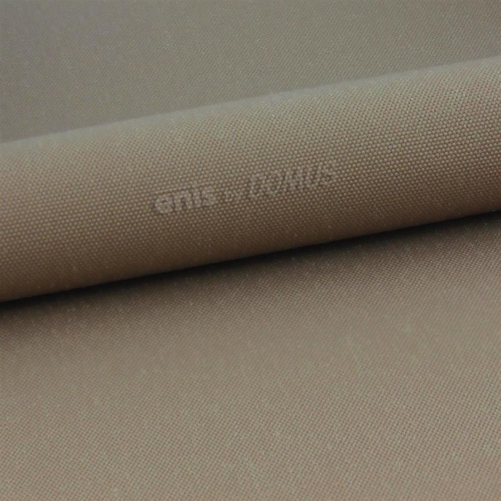 Enis Σύστημα Σκίασης Ρόλερ Μερικής Συσκότισης GREY-0610