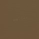 Enis Σύστημα Σκίασης Ρόλερ Μερικής Συσκότισης BROWN-0520