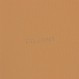 Enis Σύστημα Σκίασης Ρόλερ Μερικής Συσκότισης BEIGE-0815