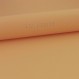 Enis Σύστημα Σκίασης Ρόλερ Μερικής Συσκότισης BEIGE-0815
