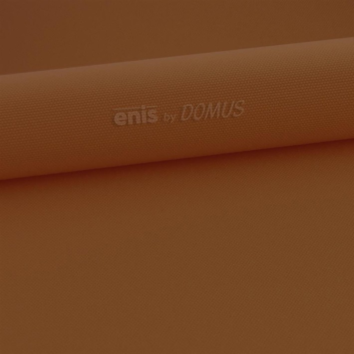 Enis Σύστημα Σκίασης Ρόλερ Μερικής Συσκότισης BROWN-0820