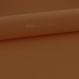 Enis Σύστημα Σκίασης Ρόλερ Μερικής Συσκότισης BROWN-0820