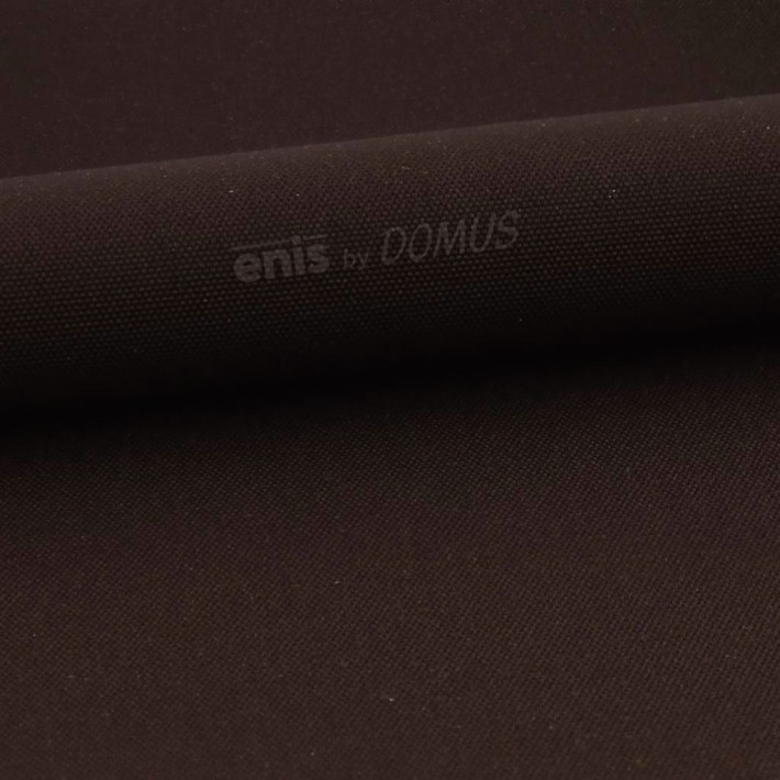 Enis Σύστημα Σκίασης Ρόλερ Μερικής Συσκότισης BROWN-0826