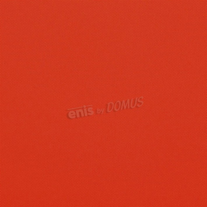 Enis Σύστημα Σκίασης Ρόλερ Μερικής Συσκότισης RED-0847