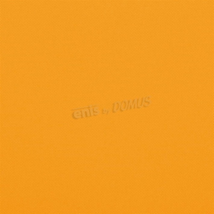 Enis Σύστημα Σκίασης Ρόλερ Μερικής Συσκότισης YELLOW-0849