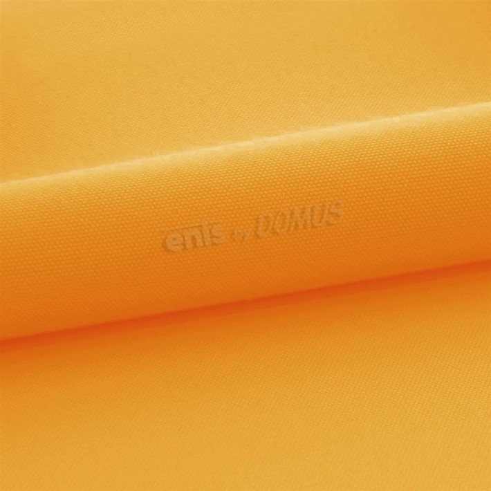 Enis Σύστημα Σκίασης Ρόλερ Μερικής Συσκότισης YELLOW-0849