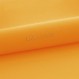 Enis Σύστημα Σκίασης Ρόλερ Μερικής Συσκότισης YELLOW-0849