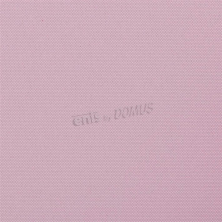 Enis Σύστημα Σκίασης Ρόλερ Μερικής Συσκότισης PINK-0910
